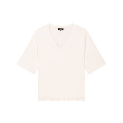 Alix The Label T-shirt 2506864225