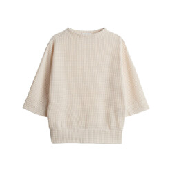Opus Sweat 104812561100