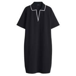 Opus Jurk 104427133476
