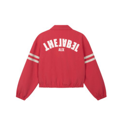 Alix The Label Jasje 2506420238