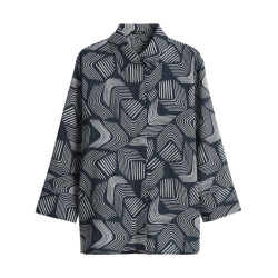 Opus Blouse lange mouw 10177813336366