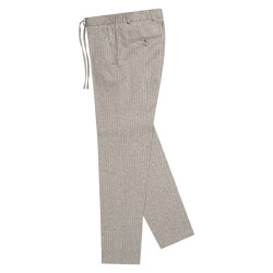 Zuitable Pantalon dispartafl se 241