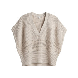 Opus Pullover 10437113312366