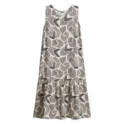 Opus Jurk 100578133316