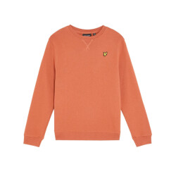 Lyle and Scott Sweat mlb2000v