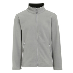 Regatta Heren ascender fleece jas