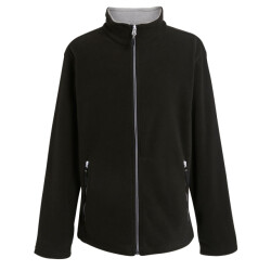 Regatta Heren ascender fleece jas