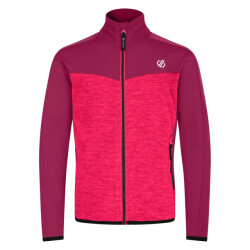 Dare2b Kinder/kids emergent midlayer