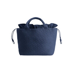 Marrea Medium shoppers mrr16414