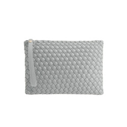 Marrea Clutch handtassen mrr16973