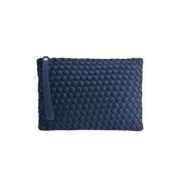 Marrea Clutch handtassen mrr16973