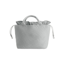Marrea Medium shoppers mrr16414