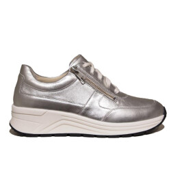 Solidus 59079 karma 079