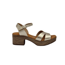 Oh My Sandals 5625