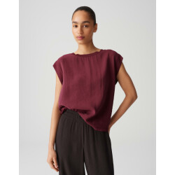 Opus silkisi 10443912924100 silkisi 400 cassis