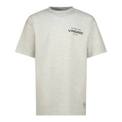 Vingino T-shirt nooskb300016