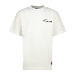 Vingino T-shirt nooskb300016