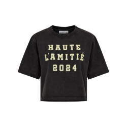 Haute L'Amitié T-shirt hl10260