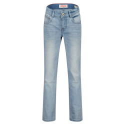 Vingino Jeans nooskb420035