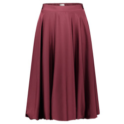 Vera Mont Rok 104262