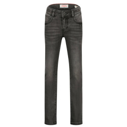 Vingino Jeans nooskb420036