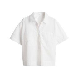 Opus Blouse lange mouw 1044079323366