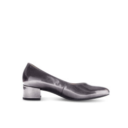 Gabor Pumps 71.431.99