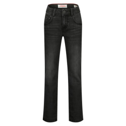 Vingino Jeans nooskb420035