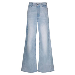 By-Bar Amsterdam Broek 25518001 sen