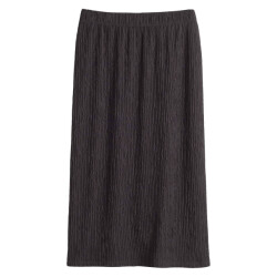 Opus Rok 104444133536