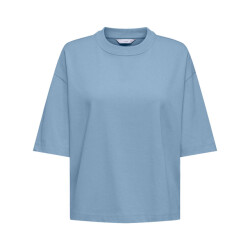 Only T-shirt 15370997 lara