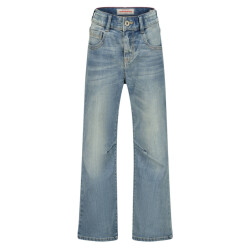 Vingino Jeans nooskb420002