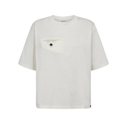 Haute L'Amitié T-shirt hl10292