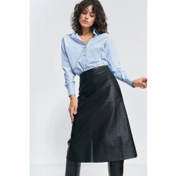 Nife Skirt