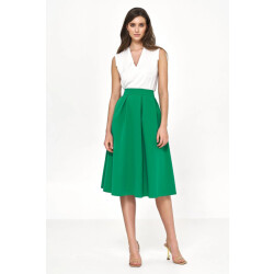 Nife Skirt