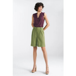 Nife Shorts