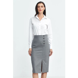 Nife Skirt