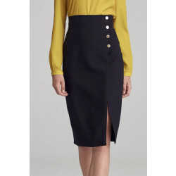 Nife Skirt