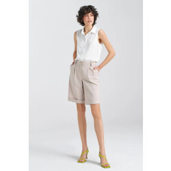 Nife Shorts