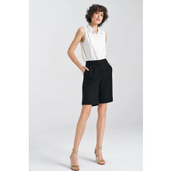 Nife Shorts