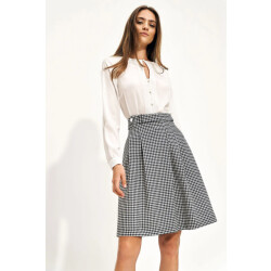 Nife Skirt