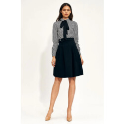 Nife Skirt