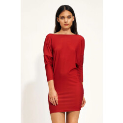 Nife Daydress