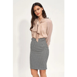 Nife Skirt
