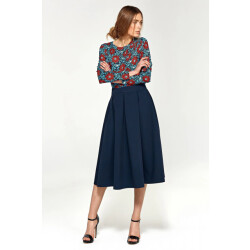 Nife Skirt