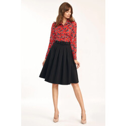 Nife Skirt