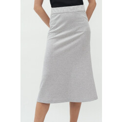 Nife Skirt