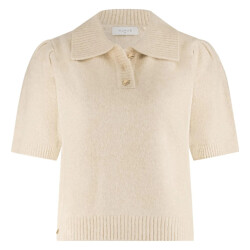 Nukus Nkf01027 9 patricia pullover sand