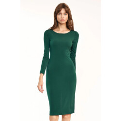 Nife Evening dress