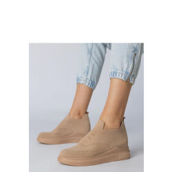 Primo Sport shoes